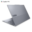 Lenovo ThinkBook 16 G7 QOY | Luna Grey | 16 