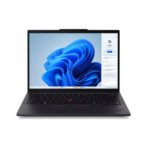 Lenovo ThinkPad T14 Gen 5 Core™ Ultra 7 155U 1TB SSD 32GB 14