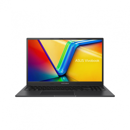 ASUS Vivobook 15X K3504VA-MA480W Intel® Core™ i7 i7-1355U Laptop 39.6 cm (15.6