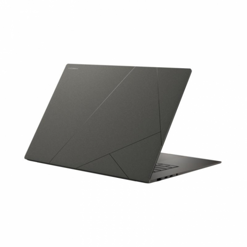 Notebook|ASUS|ZenBook Series|UM5606WA-RK215W|CPU  Ryzen AI 9|HX370|2000 MHz|16