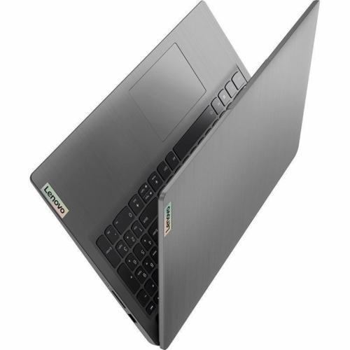 Notebook|LENOVO|IdeaPad|3 15ITL6|CPU  Core i3|i3-1115G4|3000 MHz|15.6