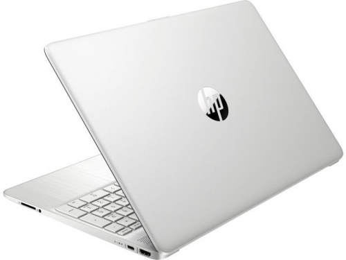 Notebook|HP|15s-eq2175nw|CPU 5500U|2100 MHz|15.6