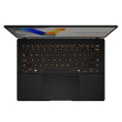 Asus Vivobook S 14 OLED M5406WA-PP061W | Neutral Black | 14 