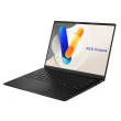 Asus Vivobook S 14 OLED M5406WA-PP061W | Neutral Black | 14 