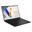 Asus Vivobook S 14 OLED M5406WA-PP061W | Neutral Black | 14 