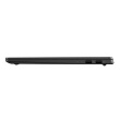 Asus Vivobook S 14 OLED M5406WA-PP061W | Neutral Black | 14 