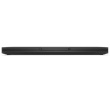 Lenovo Notebook ThinkPad T16 G3 21MN008CPB W11Pro Ultra 5 125U/16GB/512GGB/INT/16.0 WUXGA/Black/3YRS Premier Support + CO2 Offset