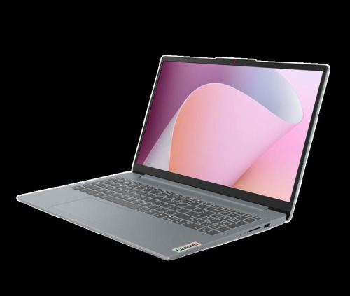 Lenovo IdeaPad Slim 3 Laptop 39.6 cm (15.6