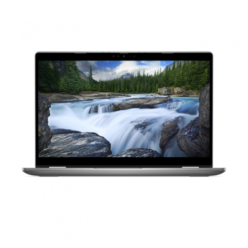 DELL Latitude 3340 2-in-1 Intel® Core™ i5 i5-1335U Hybrid (2-in-1) 33.8 cm (13.3