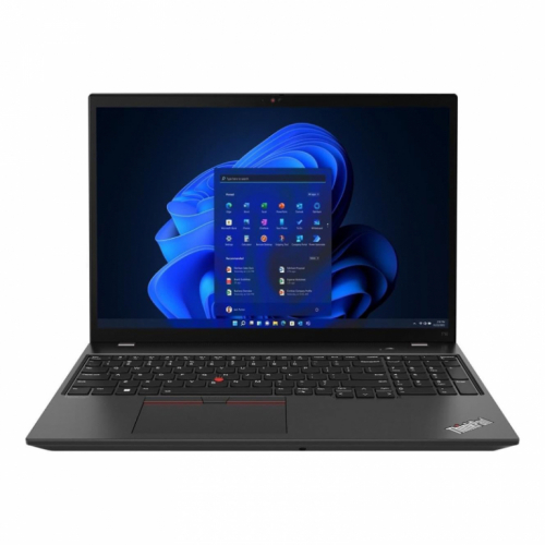 Lenovo ThinkPad T16 Ryzen 5 Pro 6650U 16GB/ 256GB/16