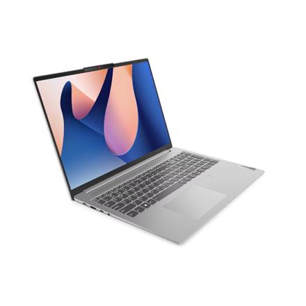 Lenovo IdeaPad Slim 5 16IAH8 | Cloud Grey | 16 