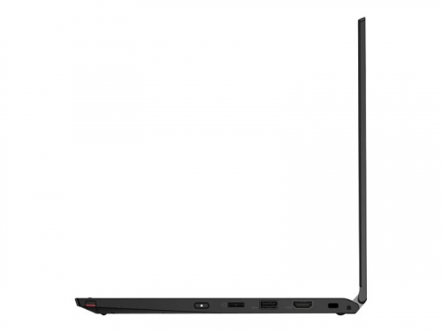 Lenovo ThinkPad L13 Intel® Core™ i3 i3-1115G4 Laptop 33.8 cm (13.3