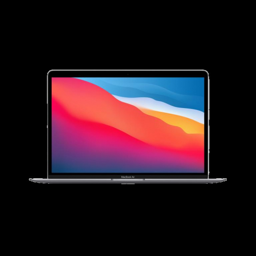 Apple MacBook Air Notebook 33.8 cm (13.3