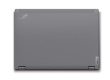 Lenovo Mobilna stacja robocza ThinkPad P16 G2 21FA005LPB W11Pro i7-14700HX/2x32GB/1TB/RTX2000 Ada 8GB/16.0 WQXGA/3YRS CI