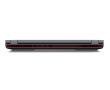 Lenovo Mobilna stacja robocza ThinkPad P16 G2 21FA005LPB W11Pro i7-14700HX/2x32GB/1TB/RTX2000 Ada 8GB/16.0 WQXGA/3YRS CI
