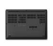 Lenovo Mobilna stacja robocza ThinkPad P16 G2 21FA005LPB W11Pro i7-14700HX/2x32GB/1TB/RTX2000 Ada 8GB/16.0 WQXGA/3YRS CI