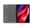Lenovo Mobilna stacja robocza ThinkPad P16 G2 21FA005LPB W11Pro i7-14700HX/2x32GB/1TB/RTX2000 Ada 8GB/16.0 WQXGA/3YRS CI