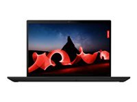 LENOVO ThinkPad T16 G2 AMD Ryzen 7 PRO 7840U 16inch WUXGA 16GB 512GB LTE-UPG UMA W11P 3yPS Co2