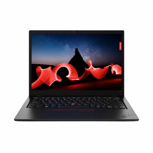 Lenovo ThinkPad L13 Laptop 33.8 cm (13.3