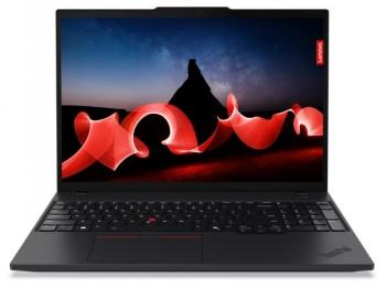 LENOVO T16 G3 U7-155U/16WUXGA/32GB/1TB/W11P/3P/ENG