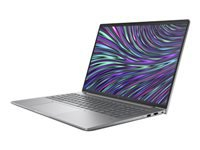 HP ZBook Power G11 Intel Core Ultra 9 185H 16inch WQXGA 32GB DDR5 1TB PCIe RTX 3000 ADA 8GB Wi-Fi 6E + BT 5.3 W11P 3y SmartBuy (ML)