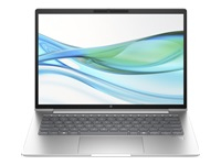 HP ProBook 440 G11 Intel Core Ultra 5 125U 14inch WUXGA 16GB DDR5 512GB SSD UMA W11P 3YW