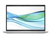 HP ProBook 445 G11 AMD Ryzen 3 7335U 14inch WUXGA 8GB DDR5 512GB SSD UMA W11P 3YW