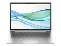 HP Probook 440 G11 Intel Core Ultra 7 155U 14inch WUXGA 16GB DDR5 512GB SSD UMA W11P 3YW