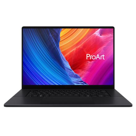 Asus ProArt 16 | Nano Black | 16 