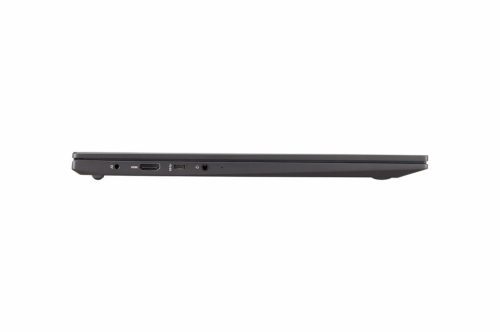 LG U series 16U70Q-N.APC5U1 laptop 40.6 cm (16