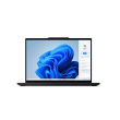 Lenovo ThinkPad T14s | Black | 14 