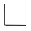 Lenovo ThinkPad T14s | Black | 14 