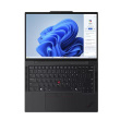 Lenovo ThinkPad T14s | Black | 14 