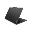 Lenovo ThinkPad T14s | Black | 14 