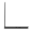 Lenovo Mobile Workstation ThinkPad P16v G1 21FE000TPB 7940HS/32GB/1TB/RTXA2000 8GB/16.0 WUXGA/Thunder Black/3YRS Premier Support + CO2 Offset