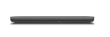 Lenovo Mobile Workstation ThinkPad P16v G1 21FE000TPB 7940HS/32GB/1TB/RTXA2000 8GB/16.0 WUXGA/Thunder Black/3YRS Premier Support + CO2 Offset