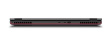 Lenovo Mobile Workstation ThinkPad P16v G1 21FE000TPB 7940HS/32GB/1TB/RTXA2000 8GB/16.0 WUXGA/Thunder Black/3YRS Premier Support + CO2 Offset
