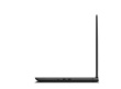 Lenovo Mobile Workstation ThinkPad P16v G1 21FE000TPB 7940HS/32GB/1TB/RTXA2000 8GB/16.0 WUXGA/Thunder Black/3YRS Premier Support + CO2 Offset