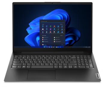 LENOVO V15 G4/ 15.6