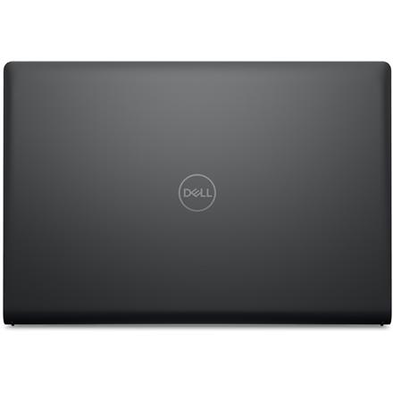 Dell | Vostro 14 3430 | Black | 14 