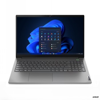 LENOVO THINKBOOK 15 G4 ABA/ 15.6