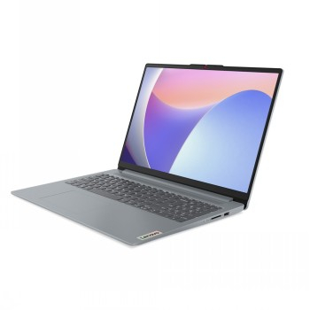 LENOVO IDEAPAD SLIM 3 I5-12450H/16