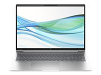 HP Probook 460 G11 Intel Core Ultra 5 125U 16inch WUXGA 16GB DDR5 512GB SSD UMA W11P 3YW