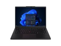 LENOVO ThinkPad P14S G5 Intel Core Ultra 5 125H 14.5inch WUXGA 32GB 1TB UMA W11P 3yPS Co2 TopSeller