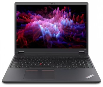 LENOVO P16V G1 R9-7940HS/16WQUXGA/32GB/1TB/RTX 2000ADA/11P/3PS/SWE