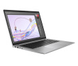 HP ZBook Firefly 14 G11A - Ryzen 7 PRO 8840HS, 32GB, 1TB SSD, 14 WQXGA 500-nit 120Hz DreamColor AG, WWAN-ready, Smartcard, FPR, SWE backlit keyboard, 56Wh, Win 11 Pro, 3 years