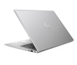 HP ZBook Firefly 14 G11A - Ryzen 7 PRO 8840HS, 32GB, 1TB SSD, 14 WQXGA 500-nit 120Hz DreamColor AG, WWAN-ready, Smartcard, FPR, SWE backlit keyboard, 56Wh, Win 11 Pro, 3 years