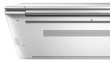 HP EliteBook 840 G11 - Ultra 5-125U, 16GB, 512GB SSD, 14 WUXGA 400-nit AG, 4G/5G Modem, Smartcard, FPR, US backlit keyboard, 56Wh, Win 11 Pro, 3 years