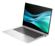 HP EliteBook 840 G11 - Ultra 5-125U, 16GB, 512GB SSD, 14 WUXGA 400-nit AG, 4G/5G Modem, Smartcard, FPR, US backlit keyboard, 56Wh, Win 11 Pro, 3 years