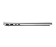 HP EliteBook 840 G11 - Ultra 5-125U, 16GB, 512GB SSD, 14 WUXGA 400-nit AG, 4G/5G Modem, Smartcard, FPR, US backlit keyboard, 56Wh, Win 11 Pro, 3 years